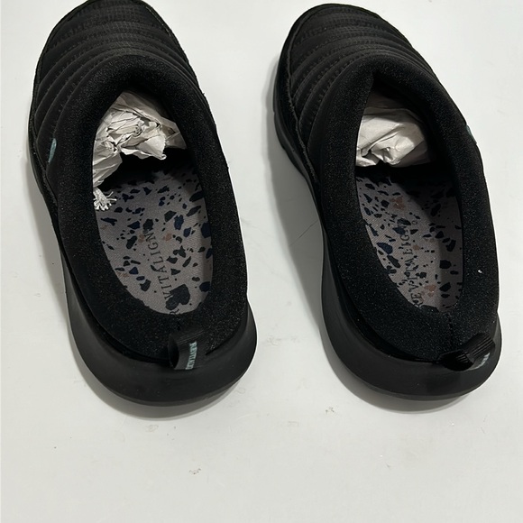 TETON SLIDE WOMEN SHOE - Picture 3 of 10